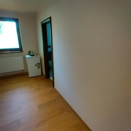 Pozlovice225 * Pozlovice