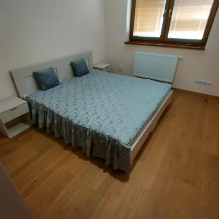 Pozlovice225 Pozlovice