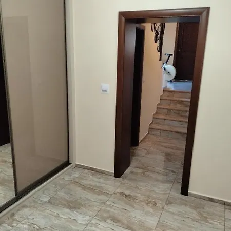 Pozlovice225 Privat bolig