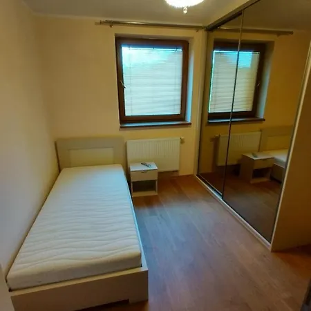 Pozlovice225 * Pozlovice