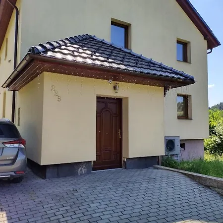 Pozlovice225