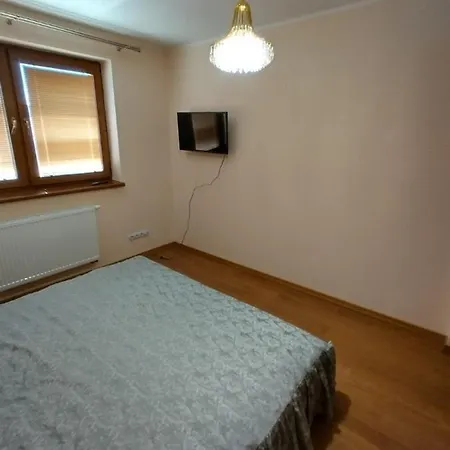 Pozlovice225 Pozlovice