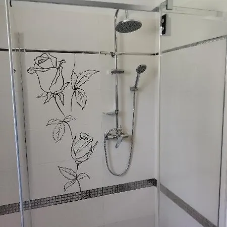 Pozlovice225 *
