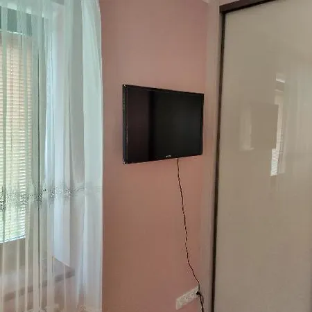 Pozlovice225 *