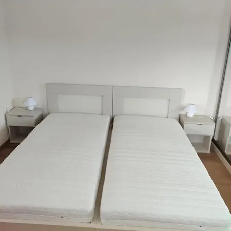 Accommodatie bij particulieren Pozlovice225 Pozlovice