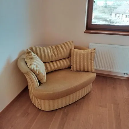 Pozlovice225 Pozlovice