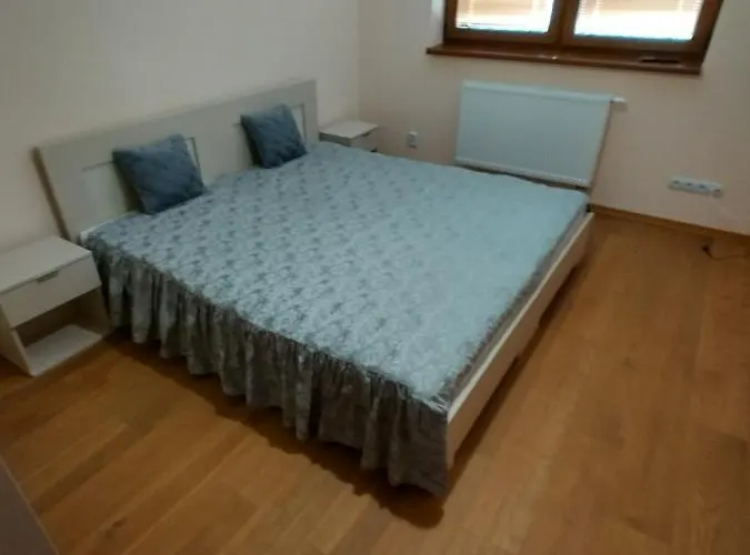 Pozlovice225 Pozlovice