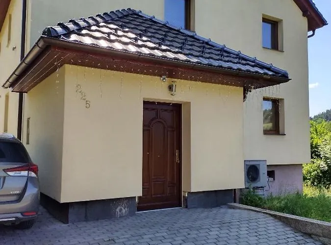 Pozlovice225