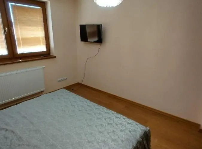 Pozlovice225 Pozlovice