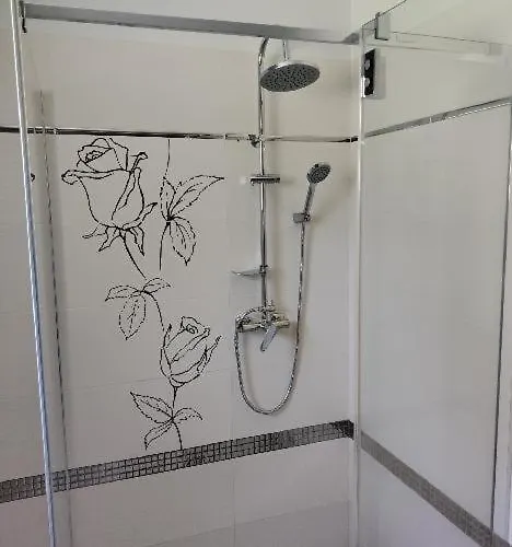 Pozlovice225 *
