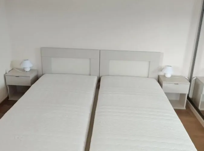 Privat bolig Pozlovice225 Pozlovice