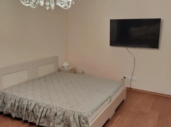 Privat bolig Pozlovice225
